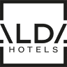 Hostal Alda Casco Antiguo