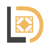 Aldani S.r.l.