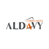 Aldavy Carrelages SARL - Vente et pose de carrelages - Luxembourg
