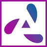 Aldea Ecorural