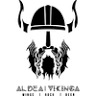 Aldea Vikinga San Juan Teotihuacán