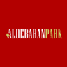 Aldebaran Park