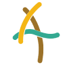 Aldeia das Águas
