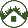 Alden Camps