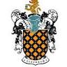 Aldenham Prep School ، مدرسة الابتدائية الصحافة
