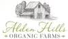 Alden Hills Organic Farms
