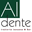 Al dente Trattoria