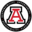 Jonathan Alder Junior High School