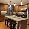Alder Creek Custom Cabinets