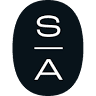 Sanford Alderfer Real Estate & Auction Company