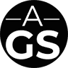 Aldergrove General Store