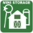 Aldergrove Mini Storage