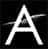 Alderman Automotive