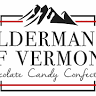 Alderman's Of Vermont Chocolate Shop