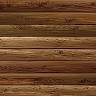Alder's Furniture Restorations