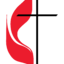 Aldersgate United Methodist