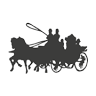 Alderson & Horan Funeral Services Ltd