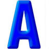 Alderson Building Services