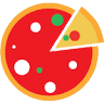 Al Desco Pizzeria Gourmet