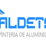 Aldetec Sanlúcar