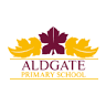 Aldgate Primary School