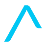 ALDIA CONSULTECH