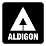 Aldigon C.B.