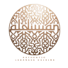 Al Diwan Lebanese Cuisine & Shisha Lounge