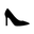 ALDO Accessories