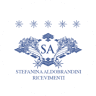 Villa Aldobrandini