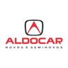 Aldocar Novos e Seminovos