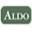 Aldo Design Group