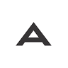 ALDO
