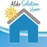 Casa Vacanze Aldo Solution Home