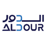 Aldour For Contracting