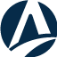 Aldrich Insurance Inc