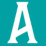 Aldrich Art Jewelry