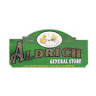 Aldrich General Store