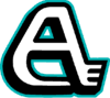 Aldridge Excavations
