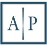 Aldridge Pite LLP