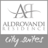 Aldrovandi Residence City Suites