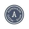 Aldwinckles Coffee House