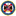 Alabama Law Enforcement Agency