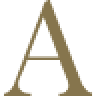 Aleal - Industria De Mobiliario, Lda.