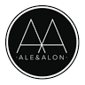 Alealon.cl