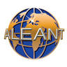 Aleant S.r.l.