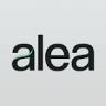 Alea Showroom Paris - Design Station