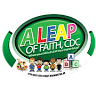 A Leap Of Faith Cdc