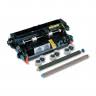 ALEBO SELF PRINT SRL