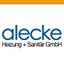 Alecke Heizung und Sanitär GmbH